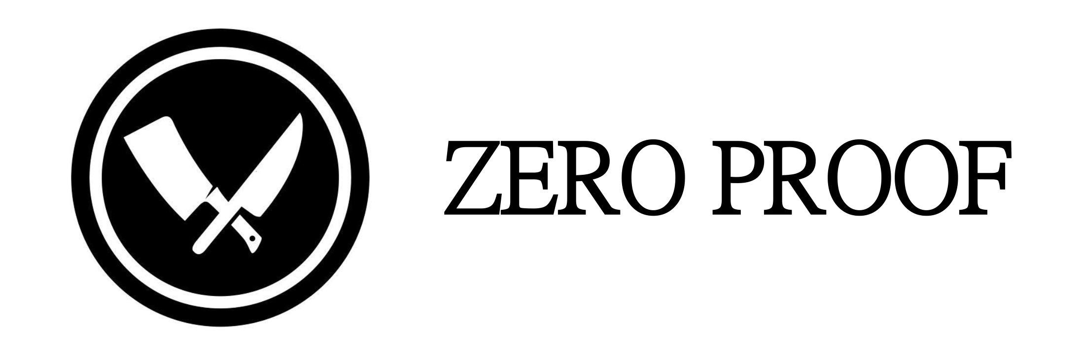 Chop Shop Chop Shop Chicago